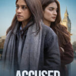 Accused (2026) eeP55mdqj4KpWtEPBvZJoxmnkXI.jpg