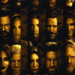 Royal Rumble (2026) f9NOLejYqlbiAUFs6gvEads79OK.jpg