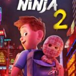 Checkered Ninja 2 (2021) fjWiVF2vFwd3mhs1dNoS0SOHxqt.jpg