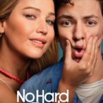 No Hard Feelings (2023) gD72DhJ7NbfxvtxGiAzLaa0xaoj.jpg