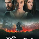 The Dreadful (2026) hGH8Ji7pG2ytHxo7ABqHM3TpzFA.jpg