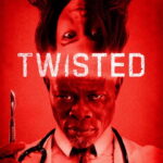 Twisted (2026) hluMzOgA98EXRRyc7qcXW3UgkO5.jpg