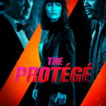 The Protégé (2021) iQUj7MptHUlcXpaMLrqRNZRxGA9.jpg