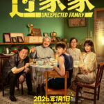 Unexpected Family (2026) jTuu8wLW2RUg1IzX4IC7wqpsjIo.jpg