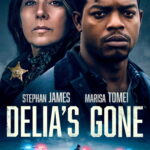 Delia's Gone (2022) kmiH1ixna3TZXkwrZYbBkZcsQnD.jpg