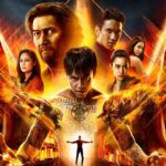 Necromancer 2020 (2019) kvAPIS6vAlLHQnALhSzidBqzhaM.jpg