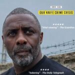 Idris Elba: Our Knife Crime Crisis (2025) kvBFpP4M3EKJ02lyKvuOmoYdipq.jpg