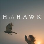 H Is for Hawk (2025) lIS8Ow290hwNtS8VEeboYGV30Dx.jpg