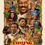 Coming 2 America (2021) nWBPLkqNApY5pgrJFMiI9joSI30.jpg