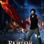 The Rajasaab (2026) nvK6gYa4diCnQkDVN42uoYXPrdT.jpg