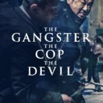 The Gangster, the Cop, the Devil (2019) oHlM4abRm6BzrRcz9Nup1uidw9H.jpg