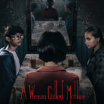 A Woman Called Mother (2025) ojWSVt7O92ZLtEUyQs8u5pRI40b.jpg