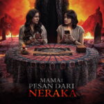 Mama: Pesan Dari Neraka (2025) omwvIosjjOLIaxBXh052p5FKXkb.jpg