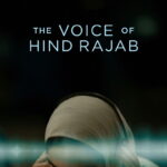 The Voice of Hind Rajab (2025) q7M8kQB46T11vmDMD6E239jsqTz.jpg