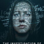 The Investigation of Lucy Letby (2026) qhNThwc72GqihJhXaP29Af5hJ2A.jpg