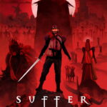 Suffer (2025) qqQSfm33ukfIV0rVYRYwG0baaOQ.jpg