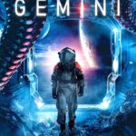 Project Gemini (2022) rFljUdOozFEv6HDHIFpFvcYW0ec.jpg
