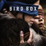 Bird Box (2018) rGfGfgL2pEPCfhIvqHXieXFn7gp.jpg