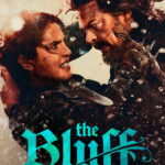 The Bluff (2026) sojEzvfxR2DBcDSJyAisX8TWjov.jpg