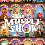 The Muppet Show (2026) tcwar1rL0neoLvnklL7DzYw7sN8.jpg