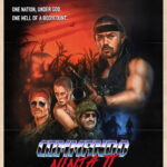 Commando Ninja 2: Invasion America (2025) teW2pwfy0J23muxUKTzL81zloGX.jpg
