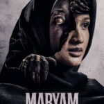 Maryam: The Untold Story (2025) uznJ8CF53TAYHS6zIYCmxdH4sSJ.jpg