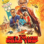 Joe's College Road Trip (2026) v5YCcj97kknZNtfe6gLRYLGCZgY.jpg