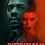 The Dutchman (2026) v7CCosgX9LcSpt7bXmqw5OzTFTV.jpg