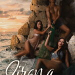 Sirena (2026) vOI7DzSJQylwqo1UgiIBZIftY7h.jpg