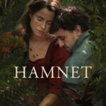 Hamnet (2025) vbeyOZm2bvBXcbgPD3v6o94epPX.jpg