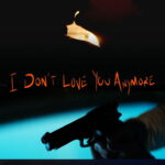 I Don't Love You Anymore (2026) vhjWC24lprVmoEO6wRFCYquQcW4.jpg