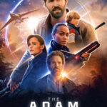 The Adam Project (2022) wFjboE0aFZNbVOF05fzrka9Fqyx.jpg