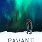 Pavane (2026) wOXc8stx1CLvM6GC0ABKfWOkbYw.jpg