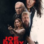 Joe Baby (2024) xRzupWdDAwY8Hz7kzPEhCFuhE1m.jpg