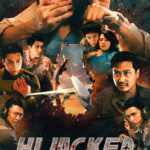 Hijacked (2025) y0t53XosZnJ5wjiORvZqobZPmJF.jpg