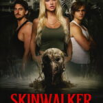 Skinwalker Island (2025) z1azyyh7osstmPgBNC92Ou5Ten6.jpg