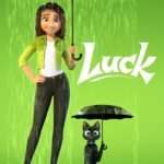 Luck (2022) 1HOYvwGFioUFL58UVvDRG6beEDm.jpg