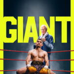 Giant (2026) 1KKmUdFulYDVSV31nQt9LVm3Oue.jpg