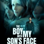 The Boy with My Son's Face (2026) 1WzVkmDkHU4jnPrZDctkO94TEgC.jpg