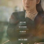 Sugar (2026) 1ky3N2V7uxbBeOF0tTNuMllRwvQ.jpg