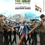 Tanvi the Great (2025) 20EVHKR3F2PsHqwTa4nrnyJzCKZ.jpg