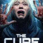 The Cure (2026) 26erl8fNKKheai9ygrtci5A5war.jpg
