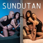 Sundutan (2026) 2neZgVuY7prWIak5hhNKT53Hk0N.jpg