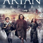 The Aryan Papers (2026) 30fQ2nYMyv5TjyEm3j9JwgTa3ZW.jpg