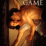 Gerald's Game (2017) 32dippiypDdaKv7XFEfUlQ7kPup.jpg