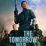 The Tomorrow War (2021) 34nDCQZwaEvsy4CFO5hkGRFDCVU.jpg