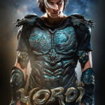 Yoroï (2025) 39DriTpvzihb8OYuL039IGPWNZ7.jpg
