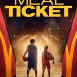 Meal Ticket (2026) 4E4WA3bfbq4mgDGrFJMNit9U1gz.jpg