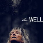 The Well (2026) 4LaC3a1ZMrIBXsDGaPFHaa2mzCI.jpg