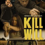 Kill Will (2026) 5F8khQq9jP3MaeMr7VvDDoPwFnL.jpg